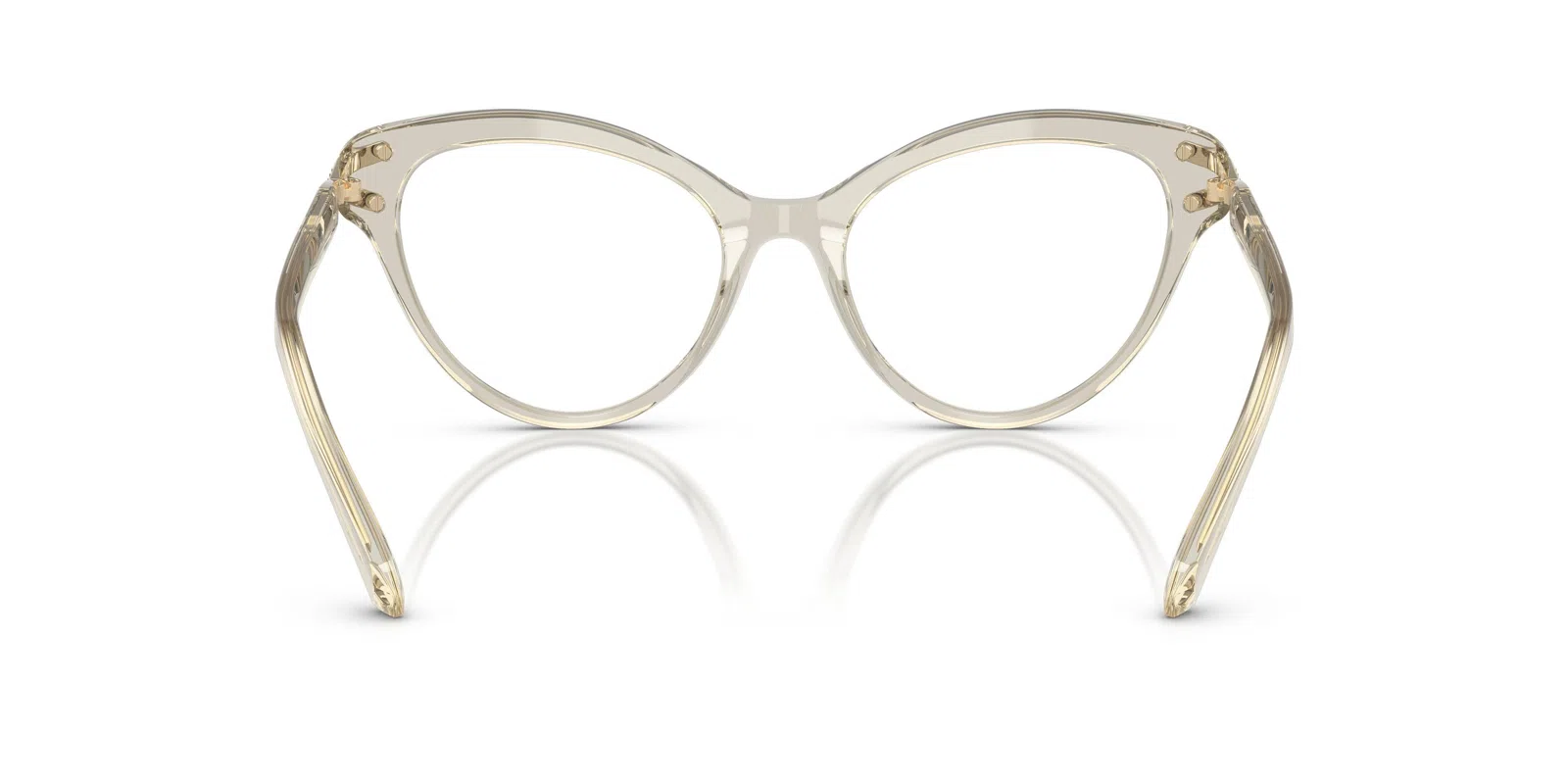 Swarovski 2030 Eyeglasses - view 18